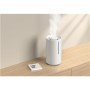 Xiaomi | BHR6026EU | Smart Humidifier 2 EU | - m³ | 28 W | Water tank capacity 4.5 L | Suitable for rooms up to m² | - | Humidi - 7